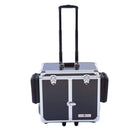 Rolling case - Midi - PodoMobile