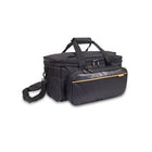 Etui podologiczne Elite GP - Czarne - Torby Elite