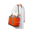 Obudowa izolowana HEMOBOX - 2 rozmiary