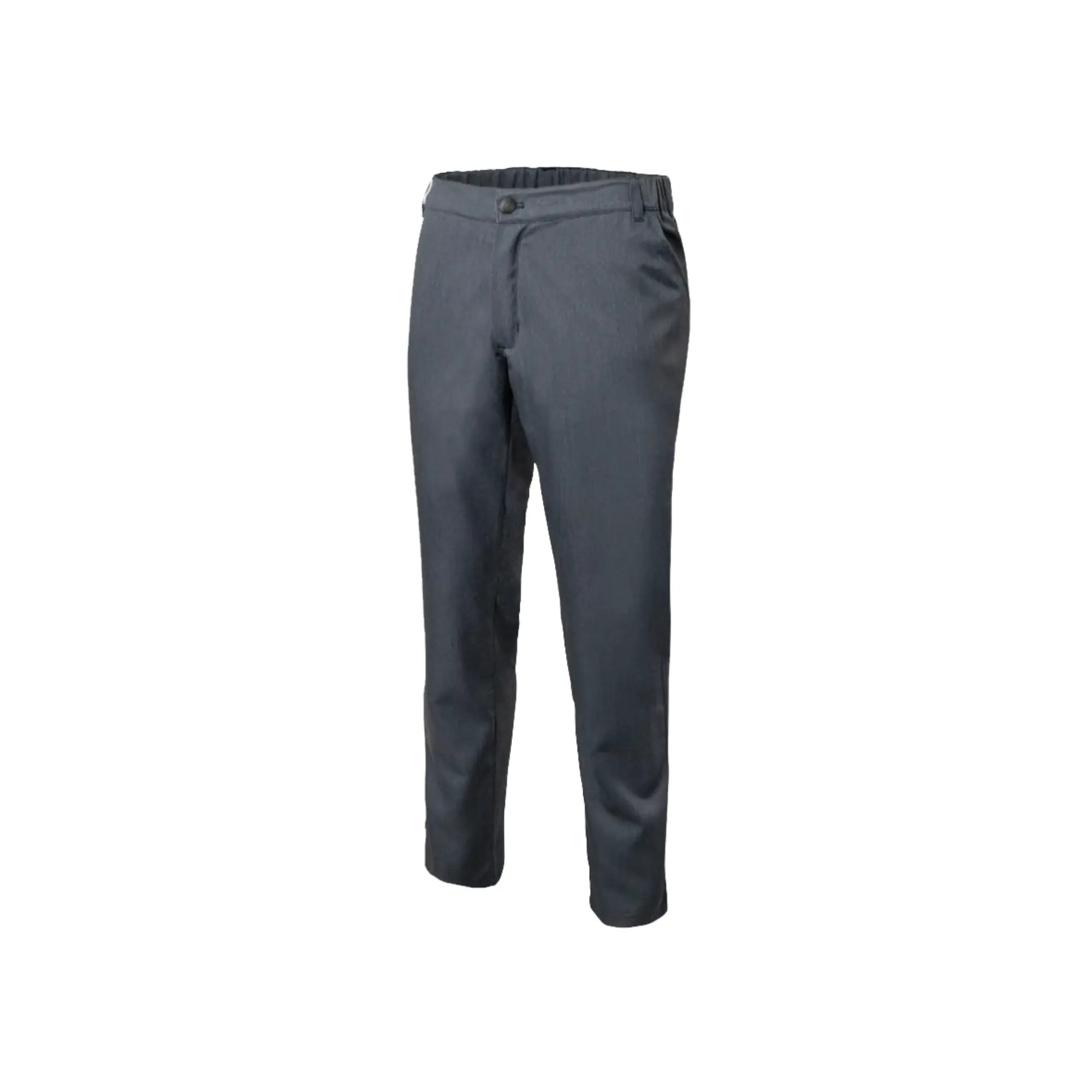 Malo - Pantalon ajusté - Homme - Molinel Molinel 