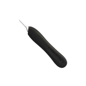 Manche de bistouri Ergonomique - Deux embouts disponibles - Swann-Morton Swann-Morton 