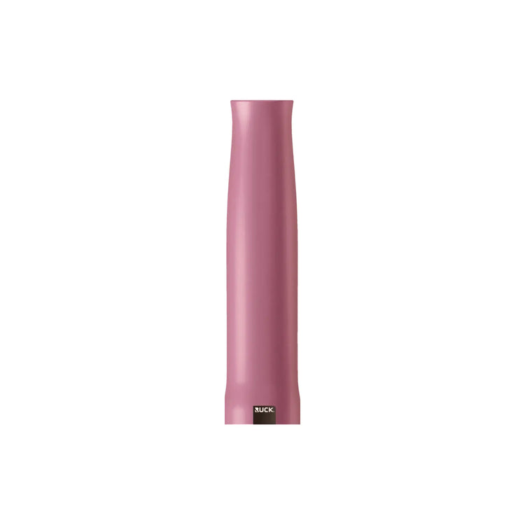 Manchon Pièce à Main Aluminium - Podolog Nova Pro - 5 couleurs Ruck  Rose