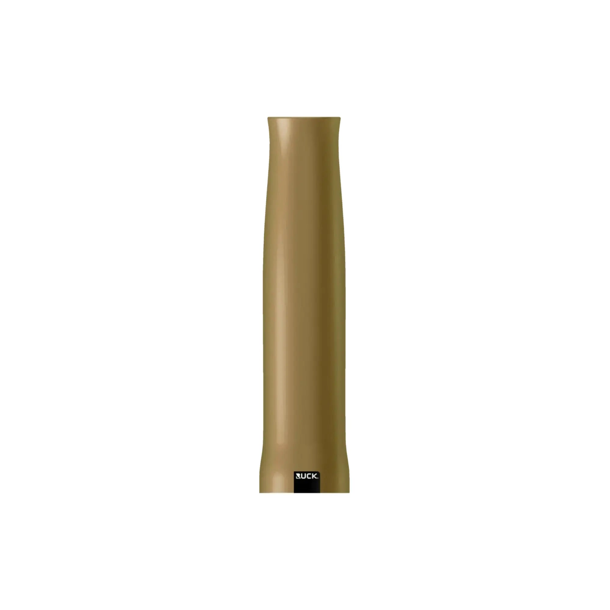 Manchon Pièce à Main Aluminium - Podolog Nova Pro - 5 couleurs Ruck  Or