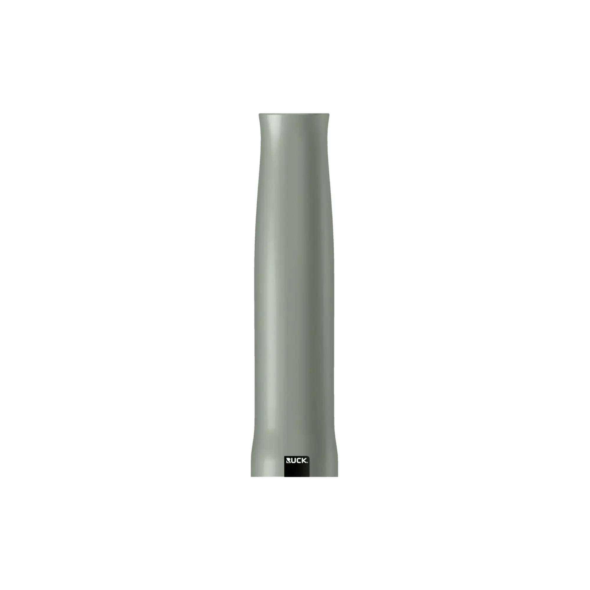 Manchon Pièce à Main Aluminium - Podolog Nova Pro - 5 couleurs Ruck  Sauge