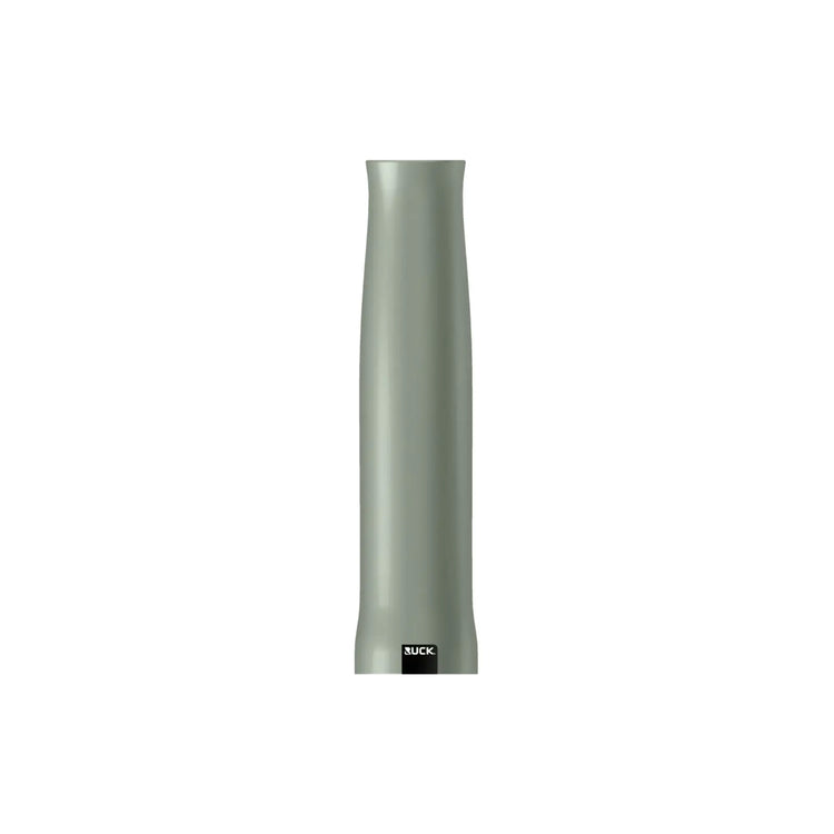 Manchon Pièce à Main Aluminium - Podolog Nova Pro - 5 couleurs Ruck  Sauge
