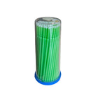 Jednorazowe mikroaplikatory - 100 sztuk - Essential by My Podologie