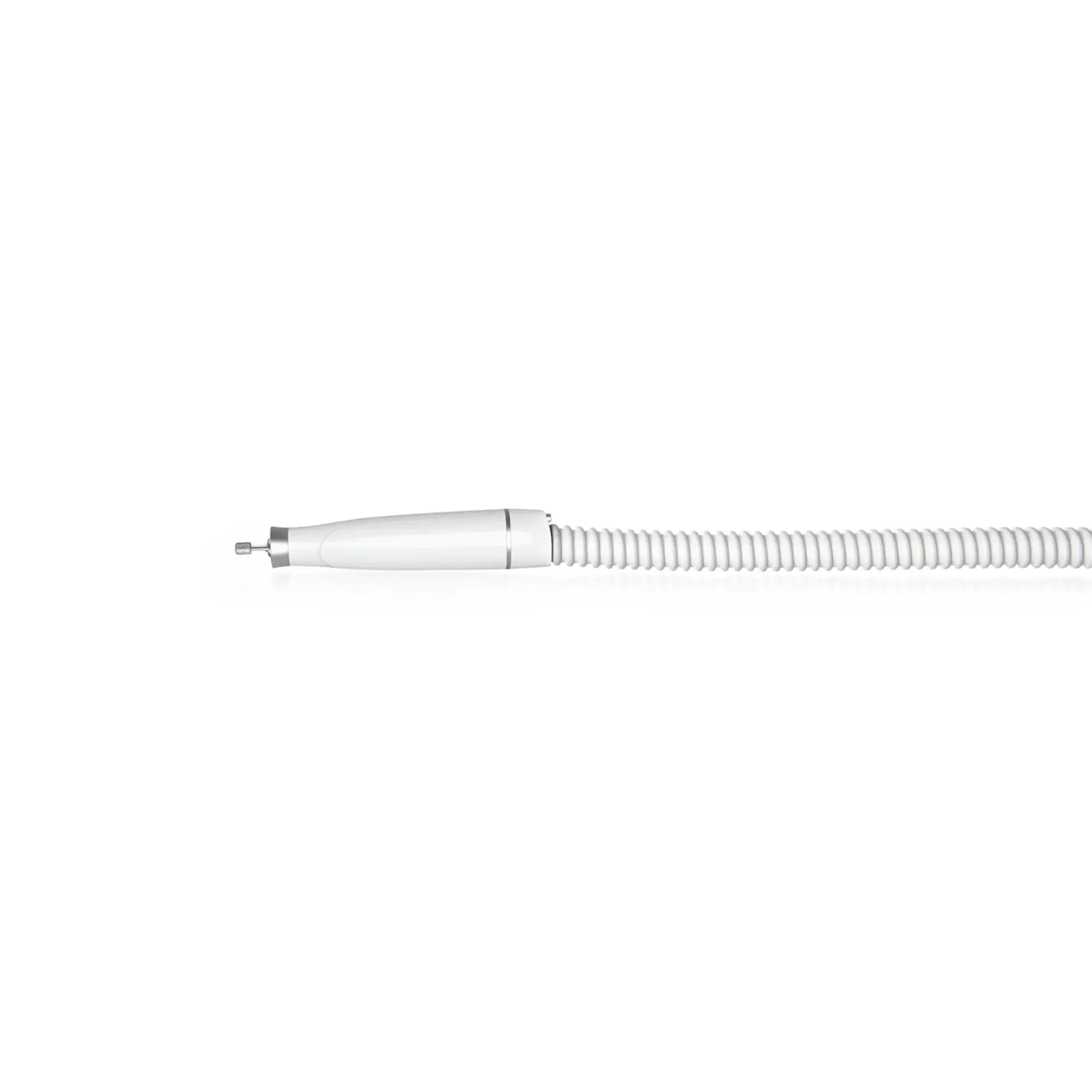 Micromoteur - Podolog Eco - Ruck Ruck