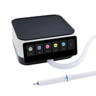 Micromoteur à aspiration Podolog Nova Pro - 40 000 tr/min - Ruck