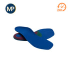Moduł dziecięcy bez osłony - Uformowany / płaski - MP by My Podologie