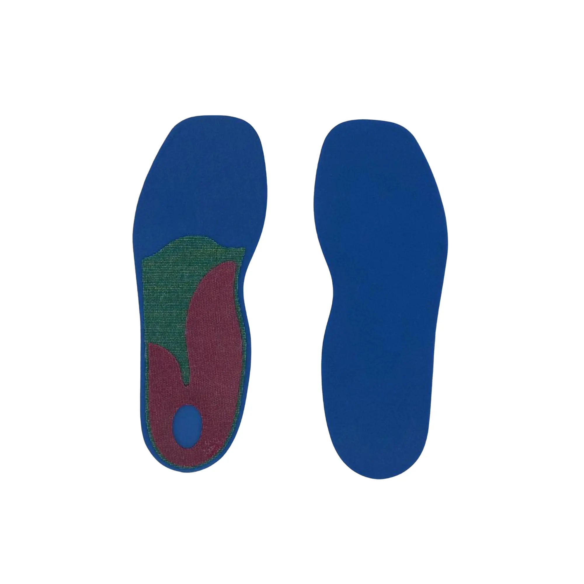 Module Enfants sans recouvrement - Express 24h - MP by My Podologie MP