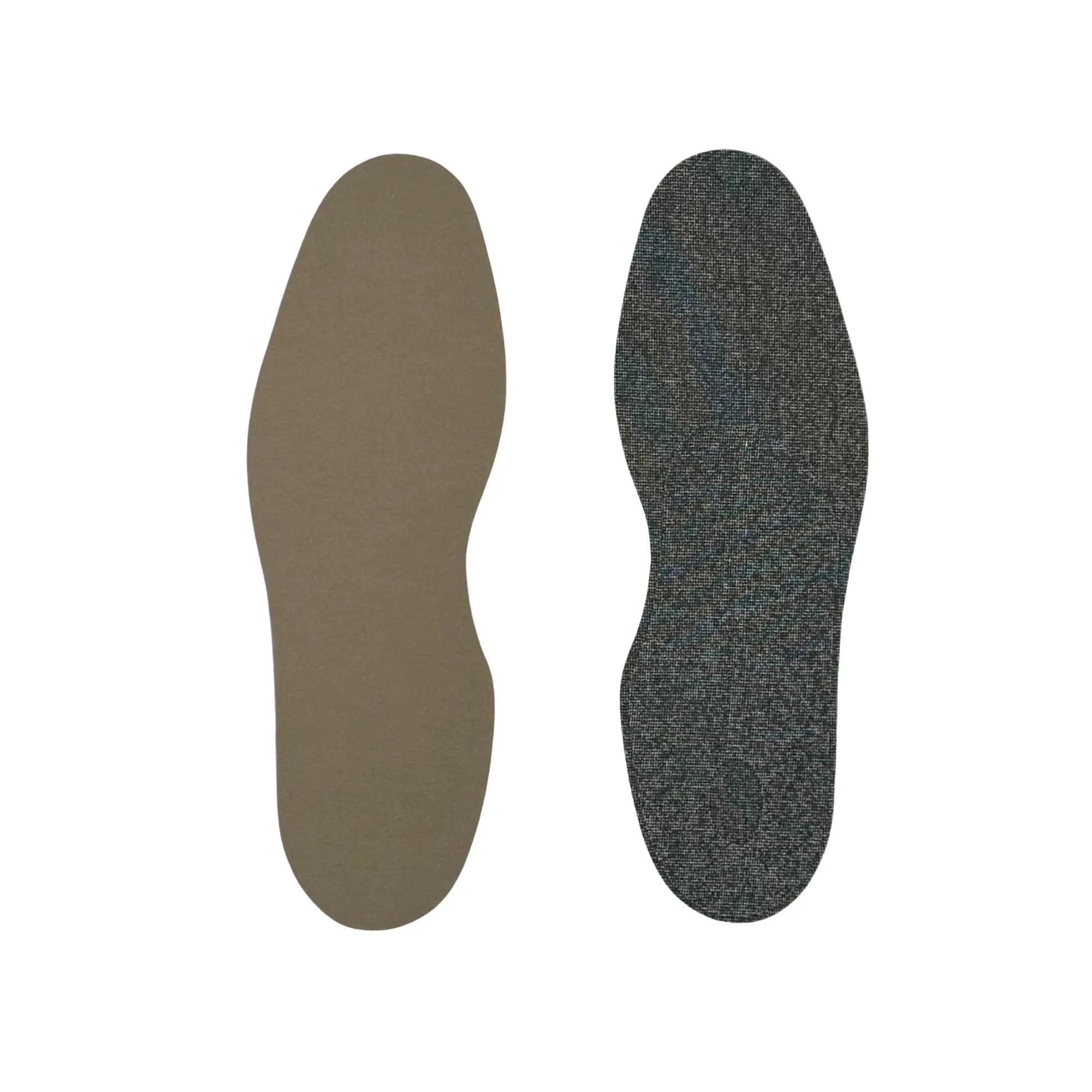 Module Escarpins/Talons - À plat - Sur commande My Podologie