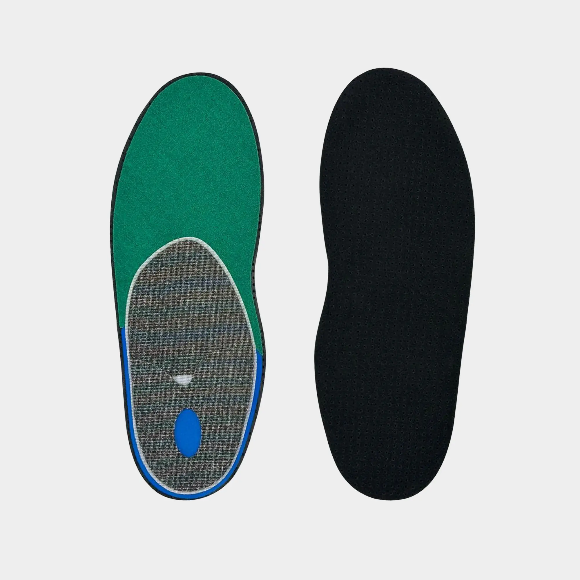 Module Football/Rugby - Express 24h - Essential by My Podologie Essential 