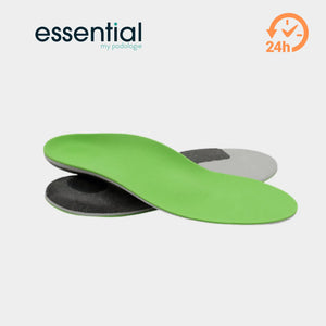 Module Golf - Express 24h - Essential by My Podologie Essential 