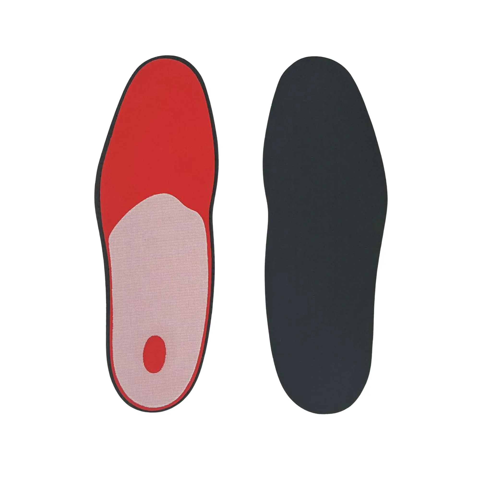 Module Métatarsalgie Femme - À plat - Sur commande My Podologie