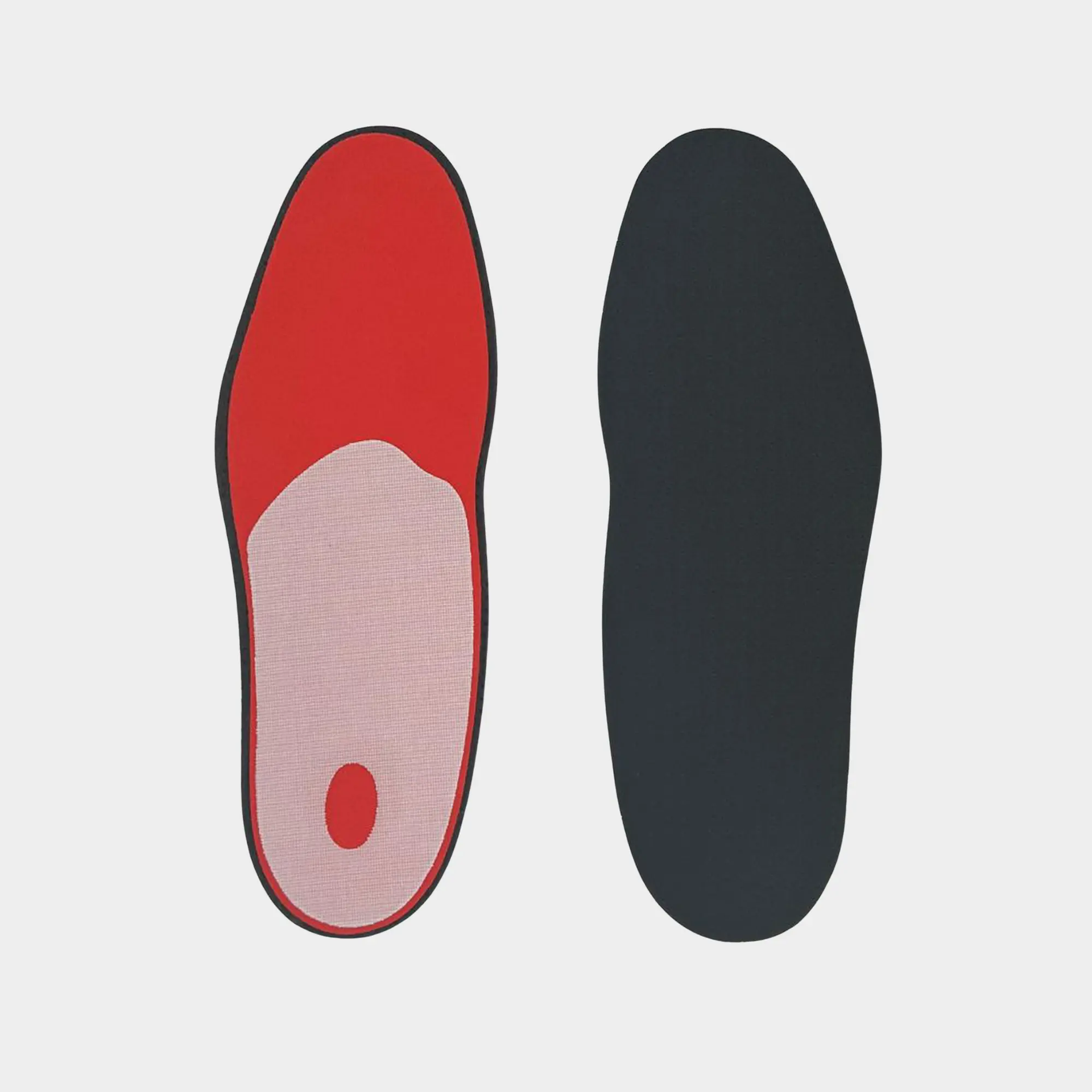 Module Métatarsalgie Femme - Express 24h - Essential by My Podologie Essential 