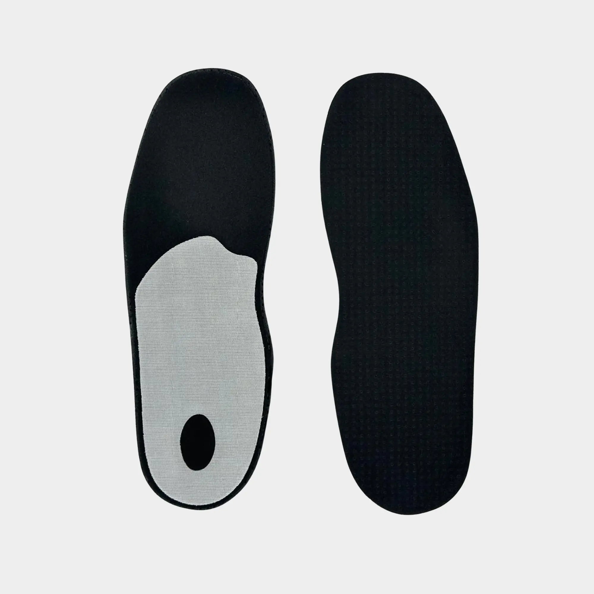 Module Métatarsalgie Homme - Express 24h - Essential by My Podologie Essential 