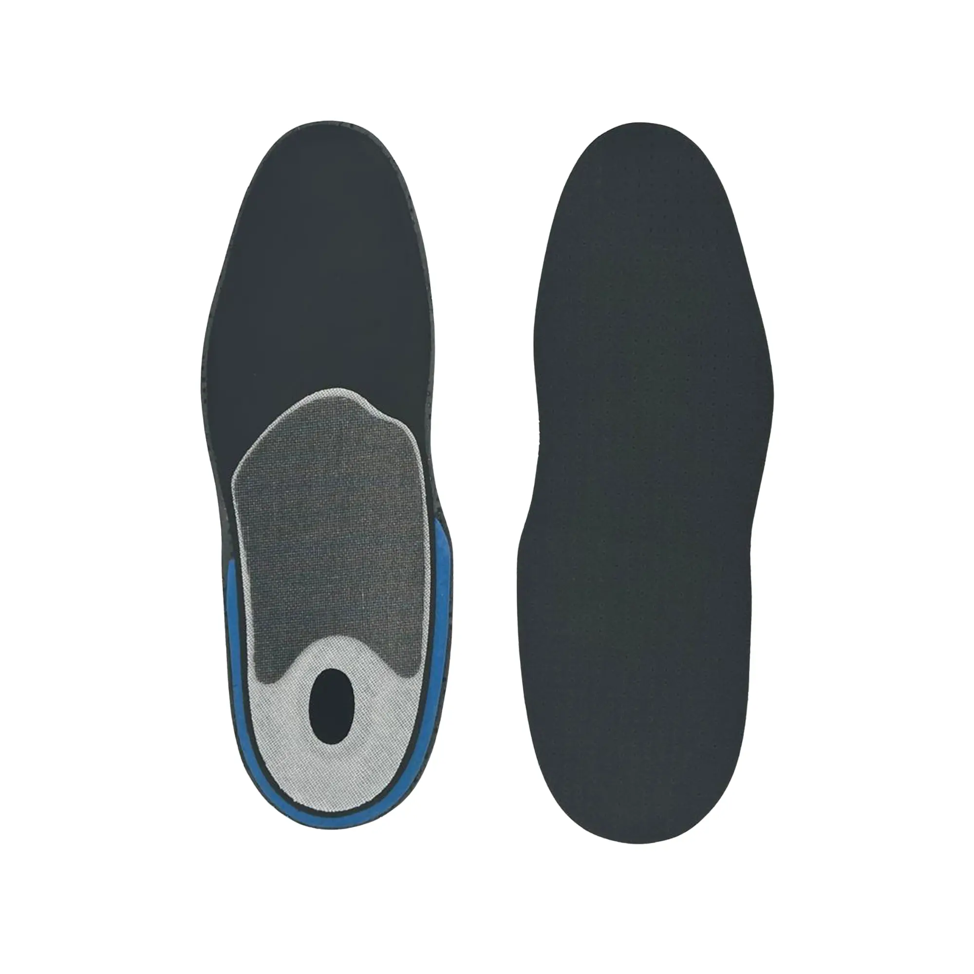 Module Talalgie Femme Plus - À plat - Sur commande My Podologie 