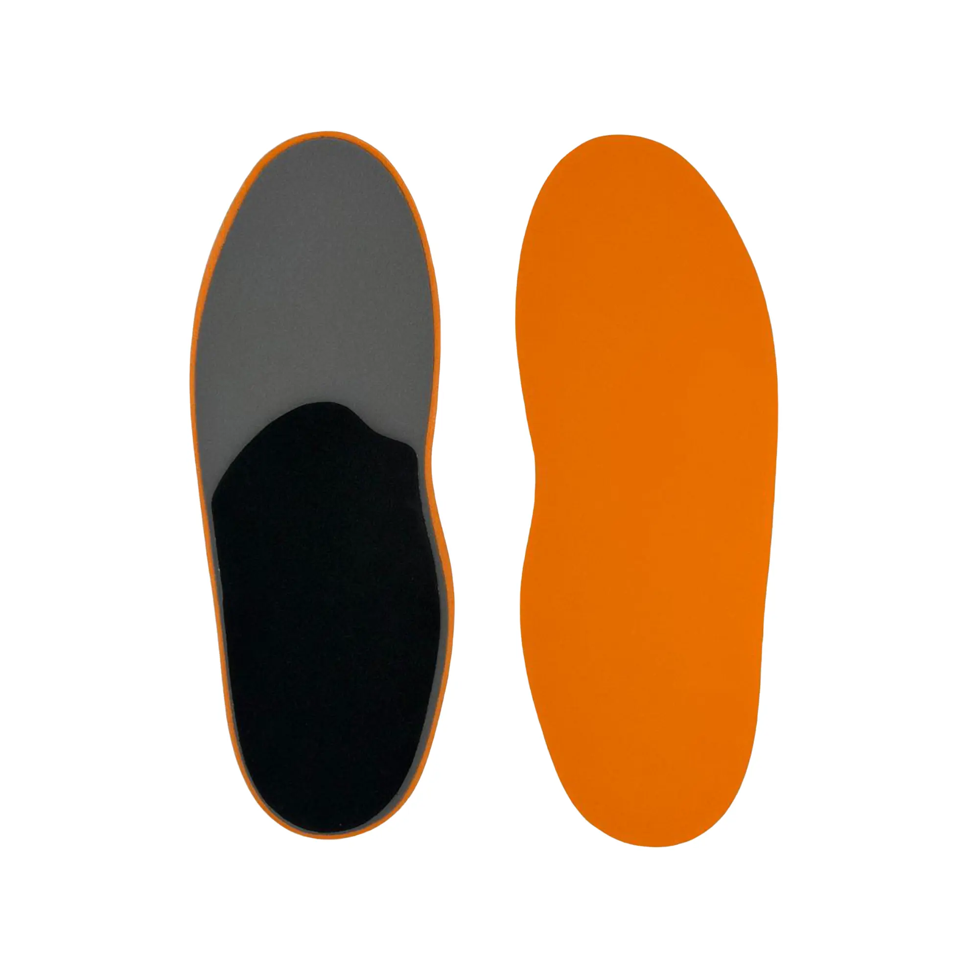 Module Talalgie Sport - À plat - Sur commande My Podologie