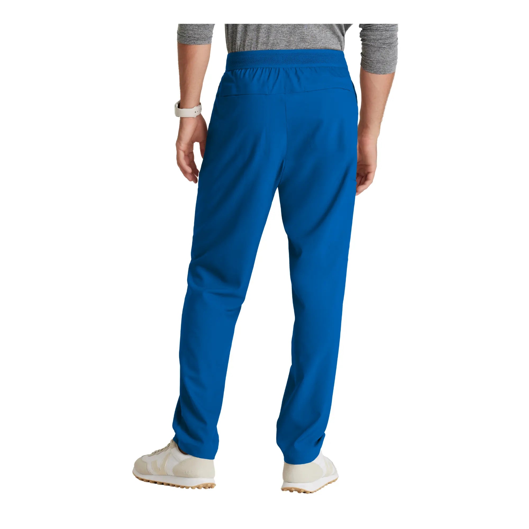Moscou - Pantalon slim - Homme - Grey’s Anatomy Evolve Grey’s Anatomy 