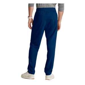 Moscou - Pantalon slim - Homme - Grey’s Anatomy Evolve Grey’s Anatomy 