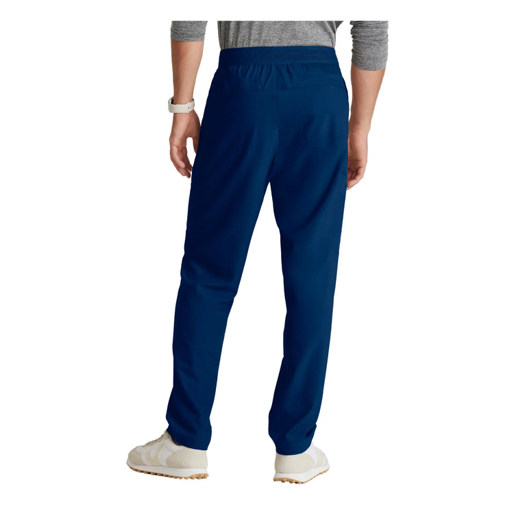 Moscou - Pantalon slim - Homme - Grey’s Anatomy Evolve Grey’s Anatomy 