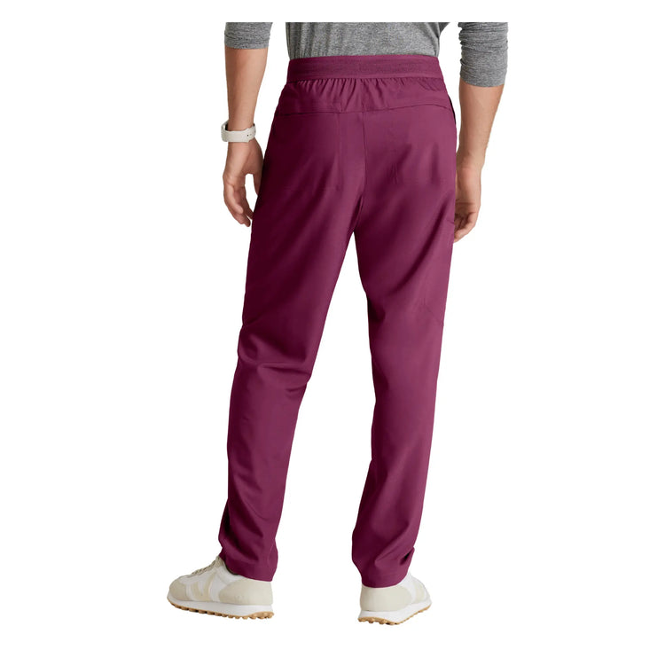 Moscou - Pantalon slim - Homme - Grey’s Anatomy Evolve Grey’s Anatomy 