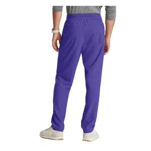 Moscou - Pantalon slim - Homme - Grey’s Anatomy Evolve Grey’s Anatomy 