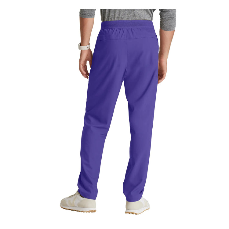 Moscou - Pantalon slim - Homme - Grey’s Anatomy Evolve Grey’s Anatomy 