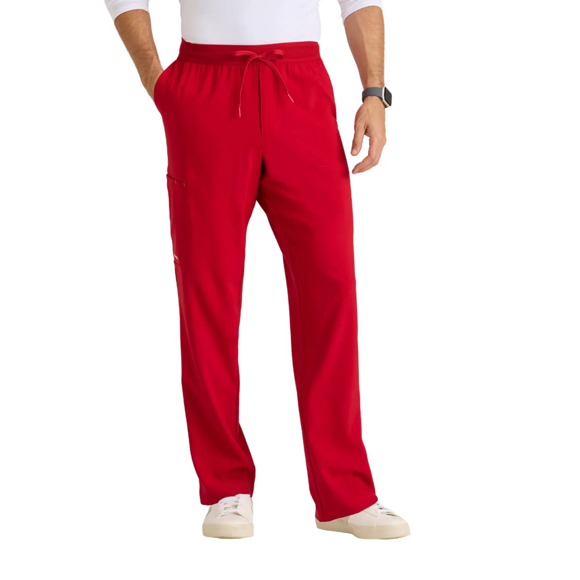 Moscou - Pantalon slim - Homme - Grey’s Anatomy Evolve Grey’s Anatomy 