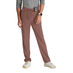 Moscou - Pantalon slim - Homme - Grey’s Anatomy Evolve Grey’s Anatomy  Taupe / XL