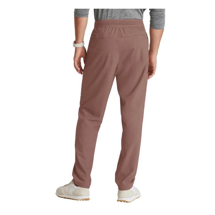 Moscou - Pantalon slim - Homme - Grey’s Anatomy Evolve Grey’s Anatomy 