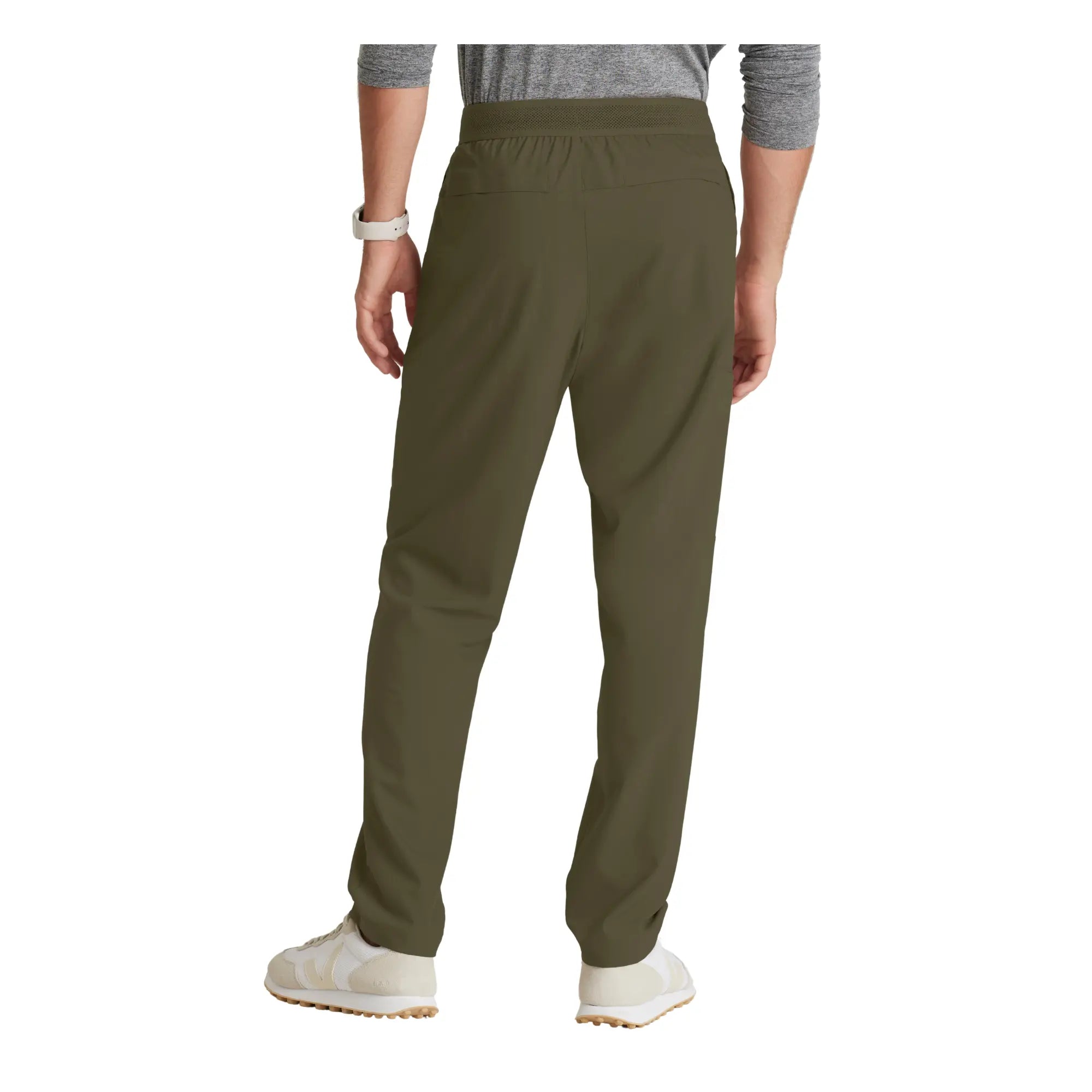 Moscou - Pantalon slim - Homme - Grey’s Anatomy Evolve Grey’s Anatomy 