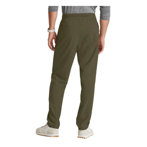 Moscou - Pantalon slim - Homme - Grey’s Anatomy Evolve Grey’s Anatomy 