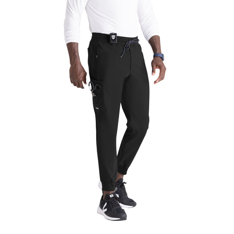 Murphy Jogger - Jogging medical - Femme - Grey’s Anatomy Stretch GREYS ANATOMY STRETCH 