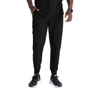 Murphy Jogger - Jogging medical - Femme - Grey’s Anatomy Stretch GREYS ANATOMY STRETCH 