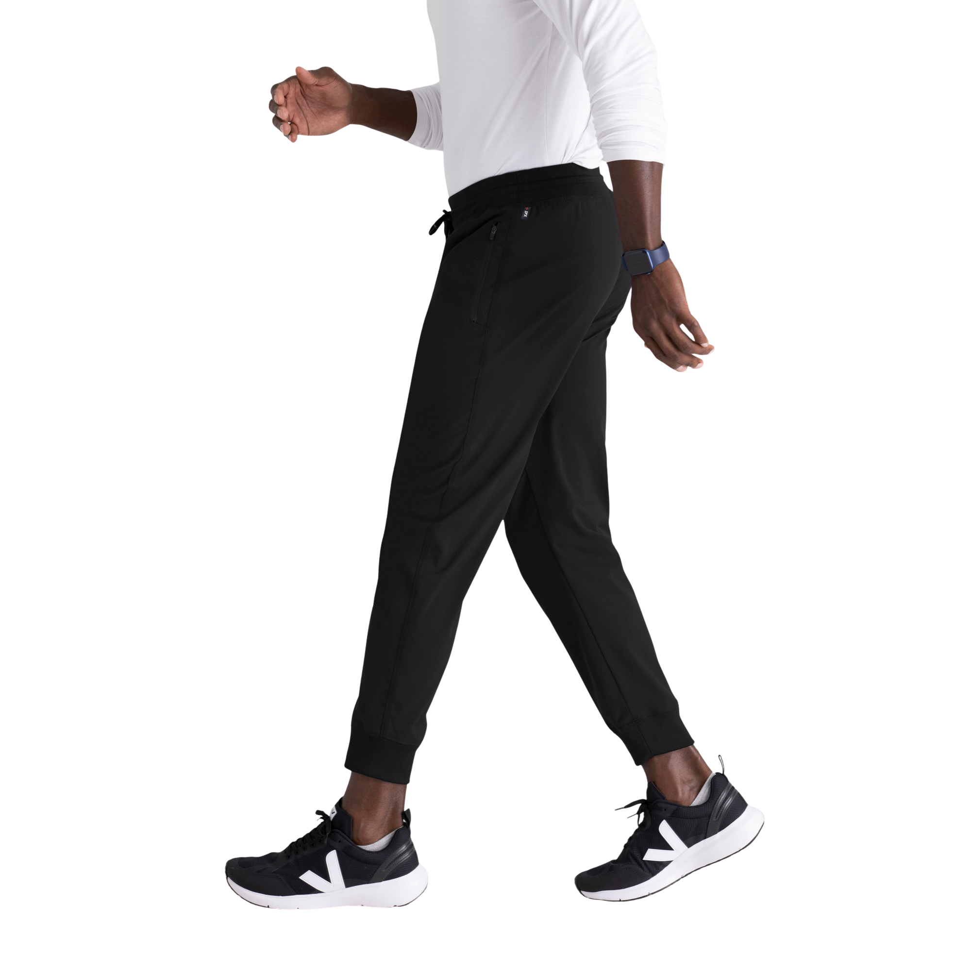 Murphy Jogger - Jogging medical - Femme - Grey’s Anatomy Stretch GREYS ANATOMY STRETCH 