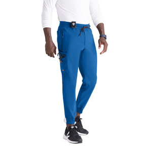 Murphy Jogger - Jogging medical - Femme - Grey’s Anatomy Stretch GREYS ANATOMY STRETCH 