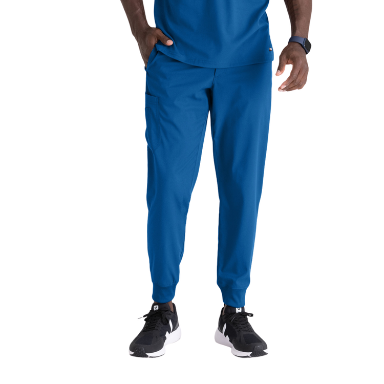 Murphy Jogger - Jogging medical - Femme - Grey’s Anatomy Stretch GREYS ANATOMY STRETCH 