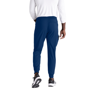 Murphy Jogger - Jogging medical - Femme - Grey’s Anatomy Stretch GREYS ANATOMY STRETCH 