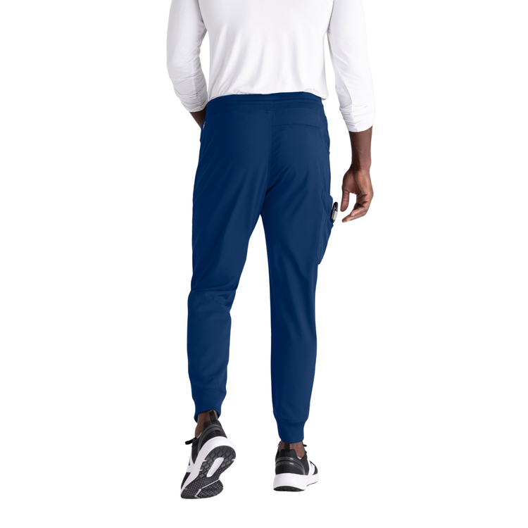Murphy Jogger - Jogging medical - Femme - Grey’s Anatomy Stretch GREYS ANATOMY STRETCH 