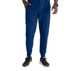 Murphy Jogger - Jogging medical - Femme - Grey’s Anatomy Stretch GREYS ANATOMY STRETCH 