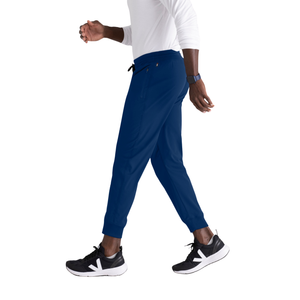 Murphy Jogger - Jogging medical - Femme - Grey’s Anatomy Stretch GREYS ANATOMY STRETCH 