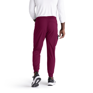 Murphy Jogger - Jogging medical - Femme - Grey’s Anatomy Stretch GREYS ANATOMY STRETCH 