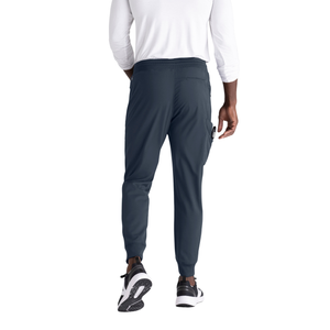 Murphy Jogger - Jogging medical - Femme - Grey’s Anatomy Stretch GREYS ANATOMY STRETCH 