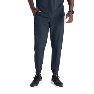 Murphy Jogger - Jogging medical - Femme - Grey’s Anatomy Stretch GREYS ANATOMY STRETCH 