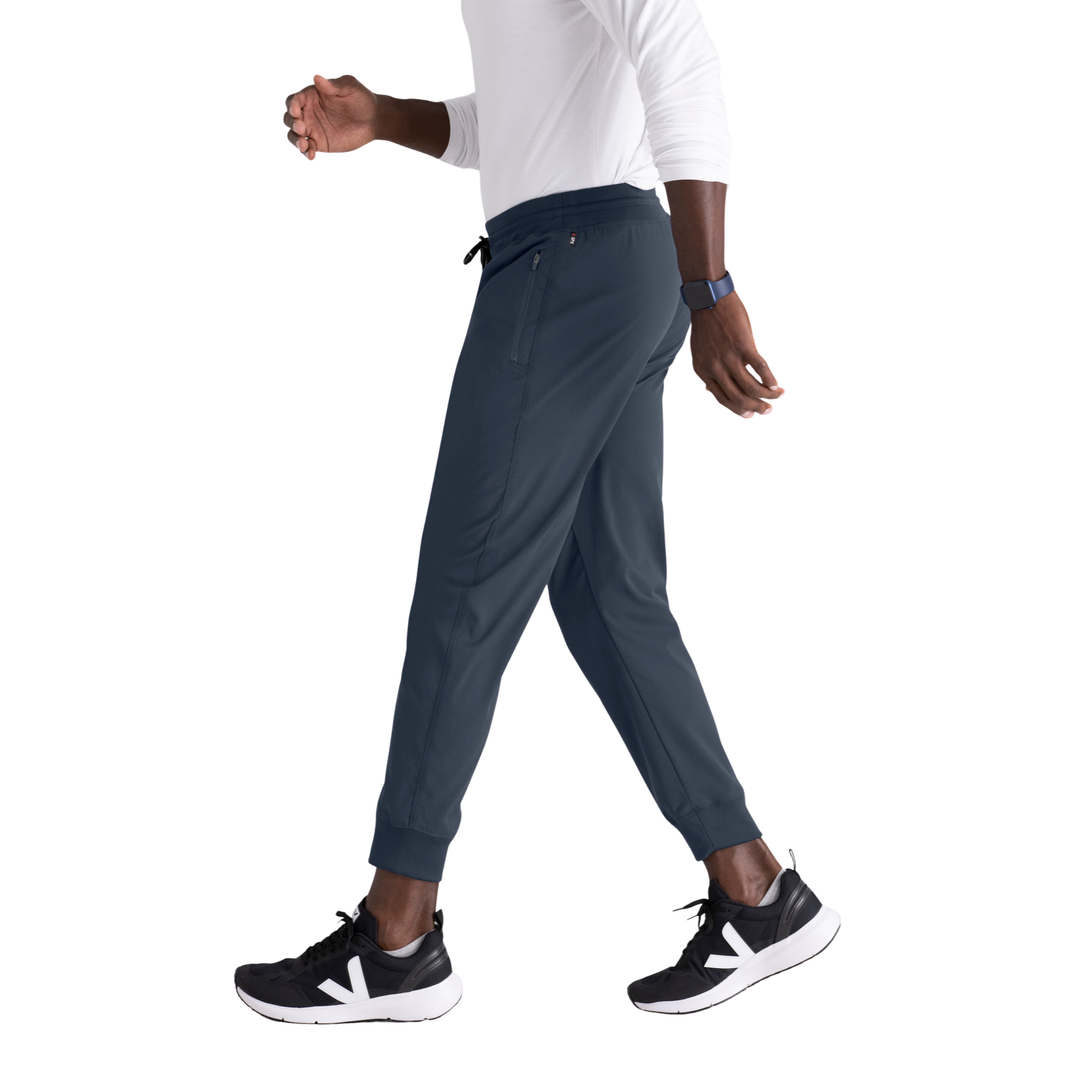 Murphy Jogger - Jogging medical - Femme - Grey’s Anatomy Stretch GREYS ANATOMY STRETCH 