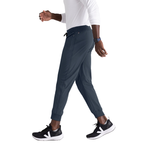 Murphy Jogger - Jogging medical - Femme - Grey’s Anatomy Stretch GREYS ANATOMY STRETCH 