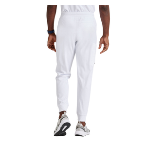 Murphy Jogger - Jogging medical - Femme - Grey’s Anatomy Stretch GREYS ANATOMY STRETCH 