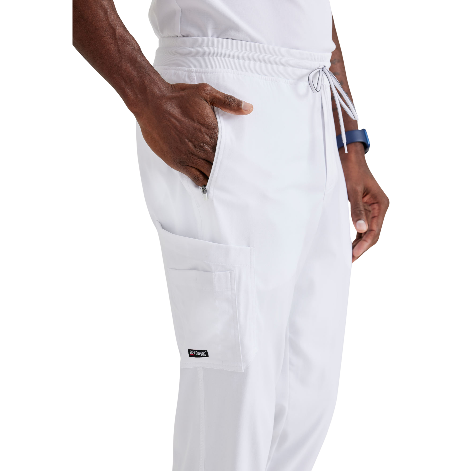 Murphy Jogger - Jogging medical - Femme - Grey’s Anatomy Stretch GREYS ANATOMY STRETCH 