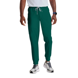 Murphy Jogger - Jogging medical - Femme - Grey’s Anatomy Stretch GREYS ANATOMY STRETCH 